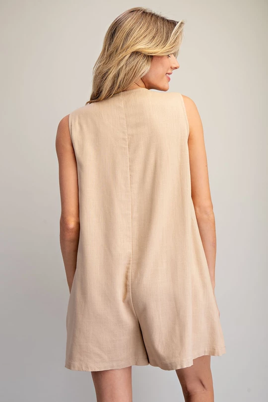 BK14890