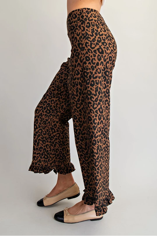 PK14752