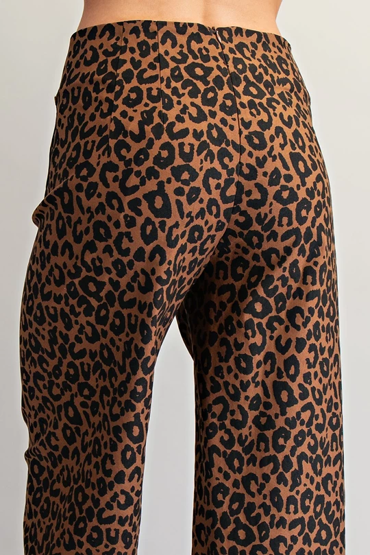 PK14752