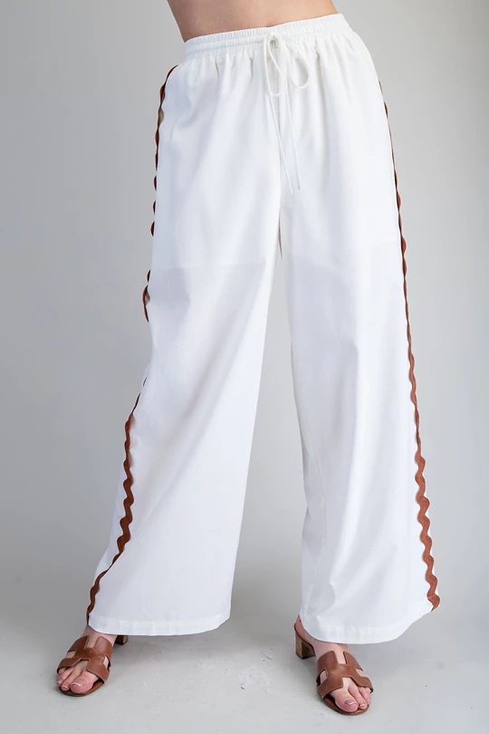 PK14982