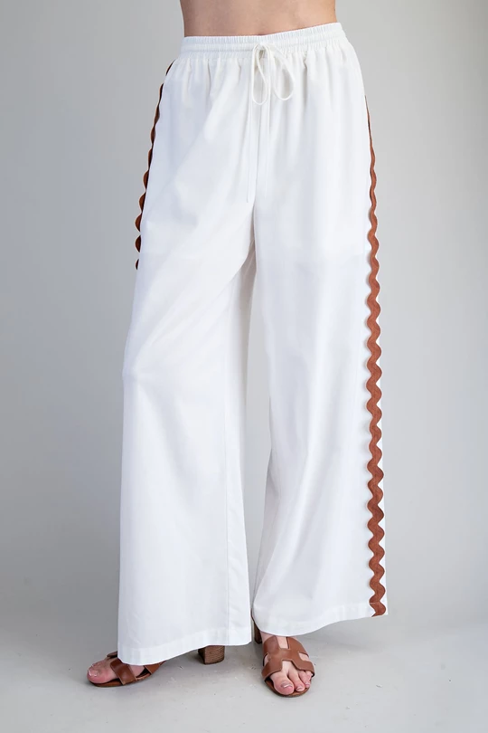 PK14982