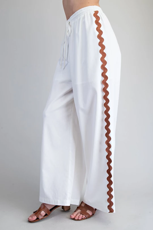 PK14982