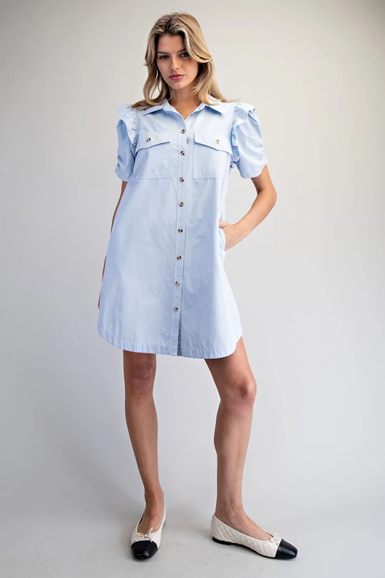 DH15569