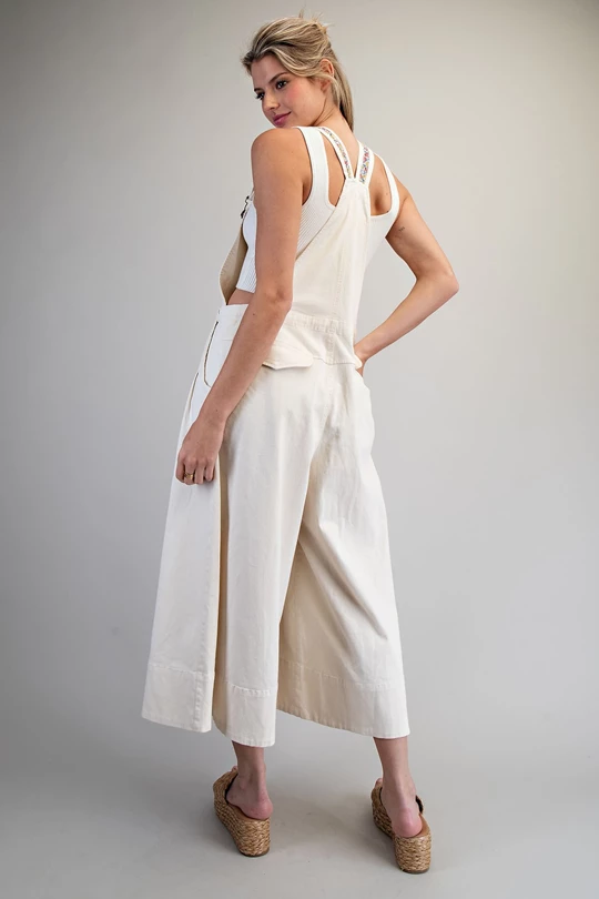BH15470