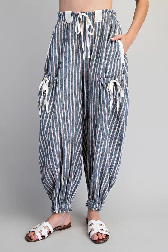PK16156