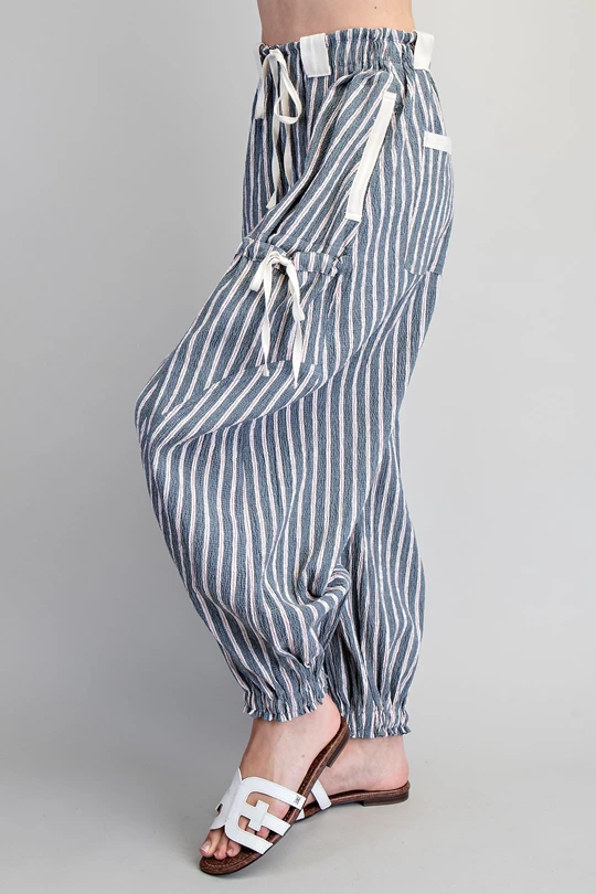 PK16156