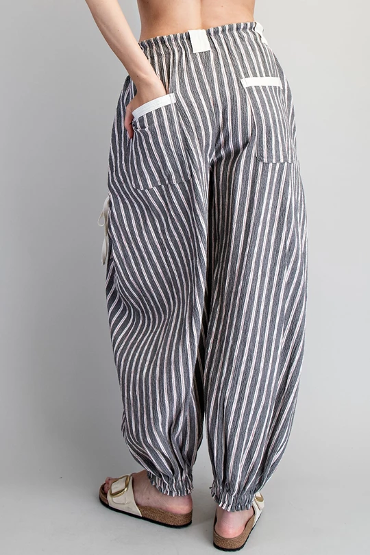 PK16156