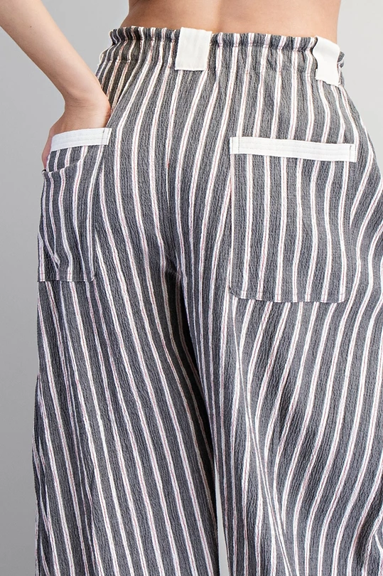 PK16156