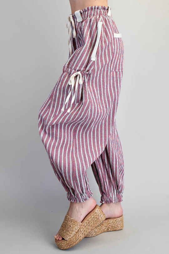PK16157