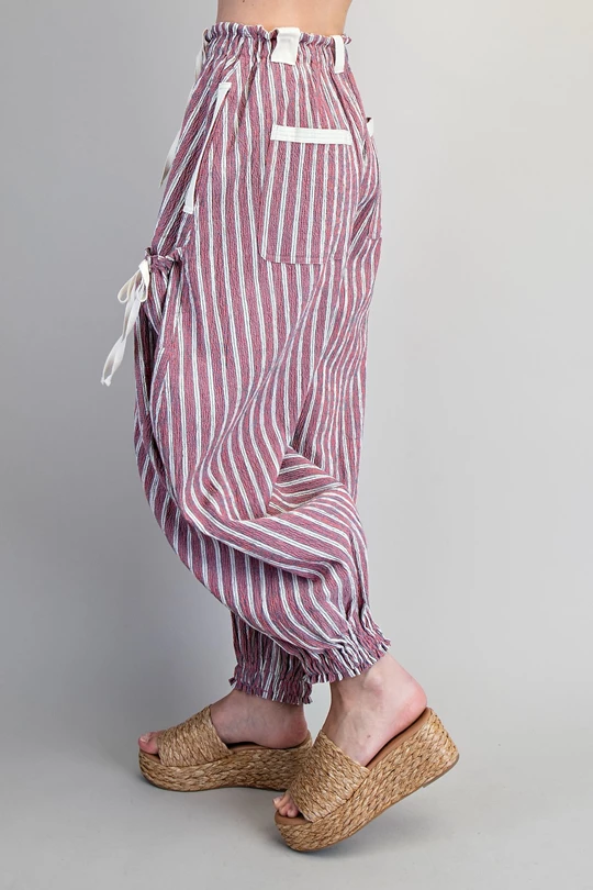 PK16157