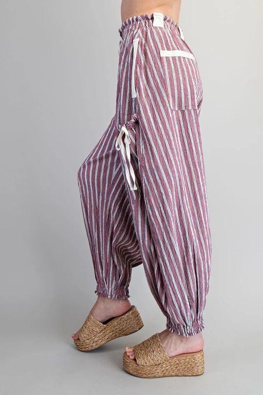 PK16157