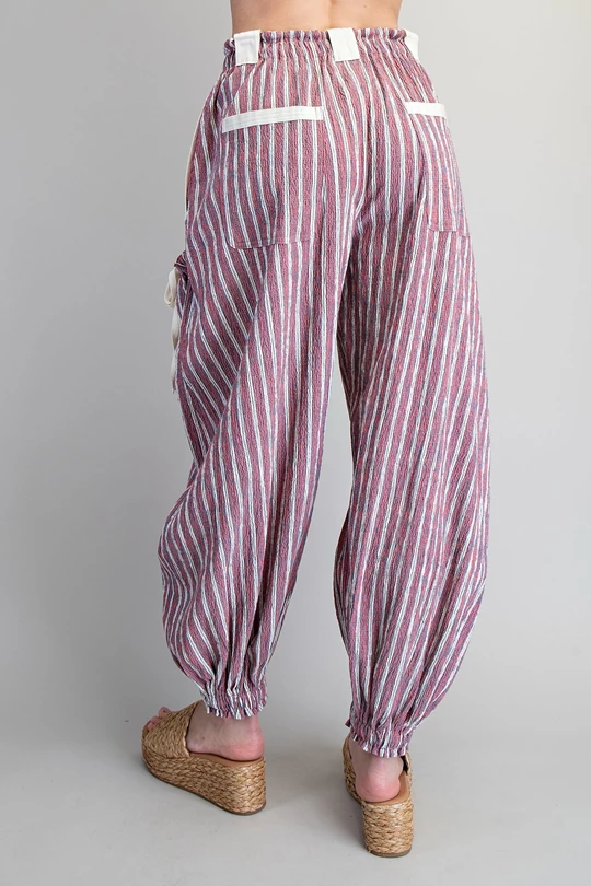 PK16157