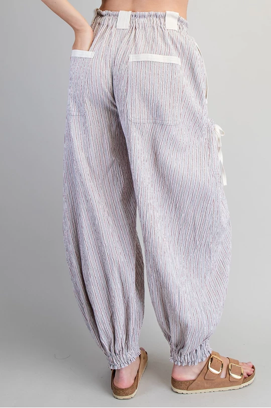 PK16158