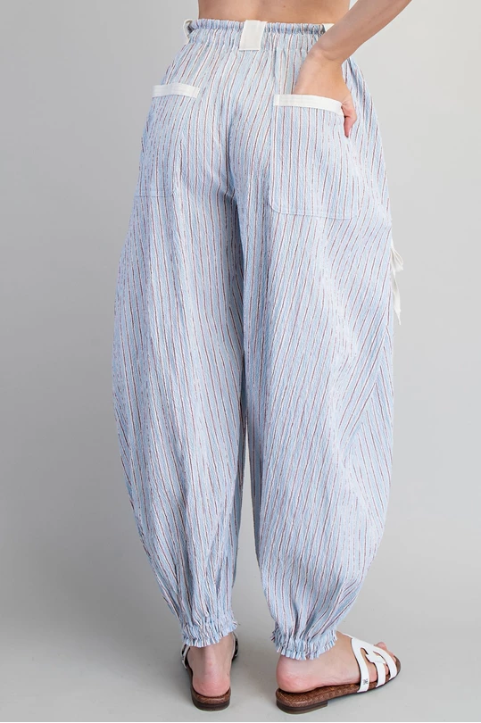 PK16158