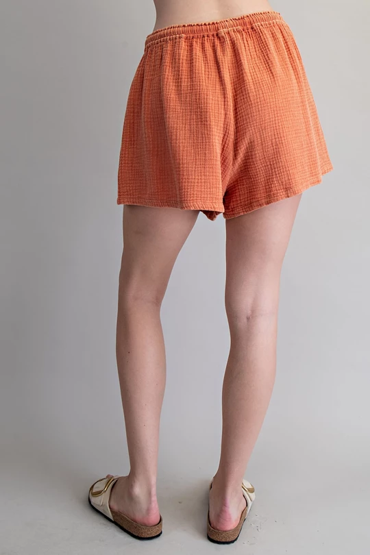 PK14955