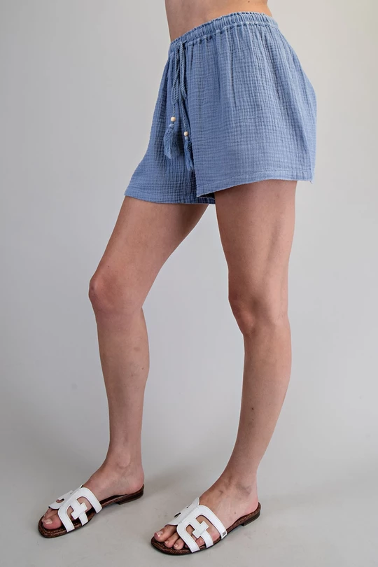 PK14955