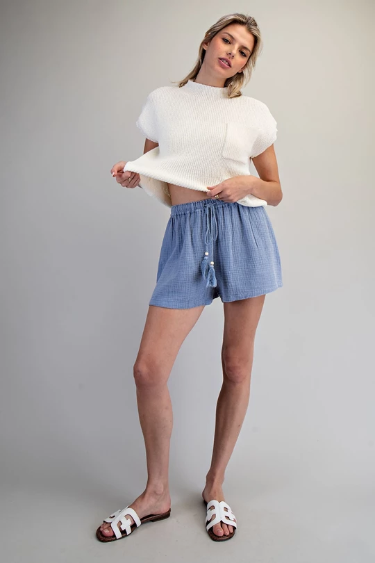 PK14955