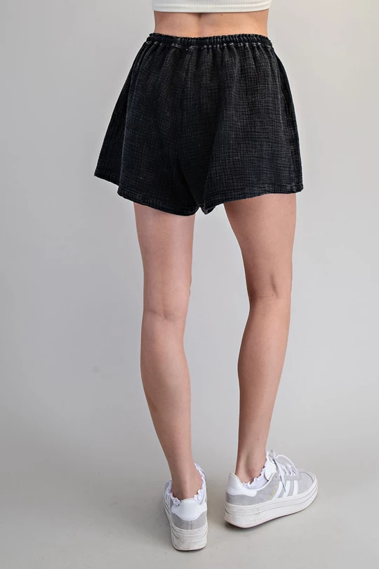 PK14955