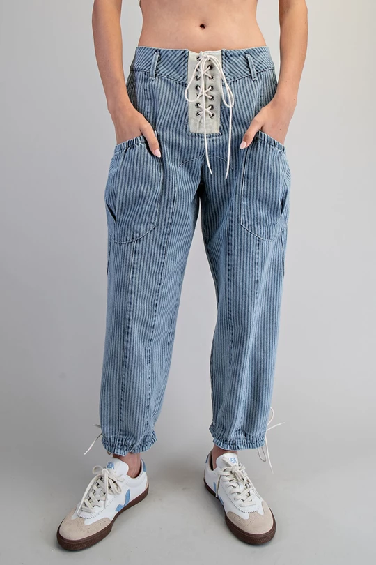 PK14751