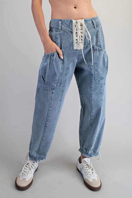 PK14751