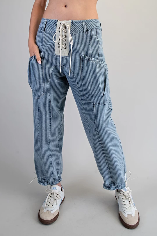 PK14751