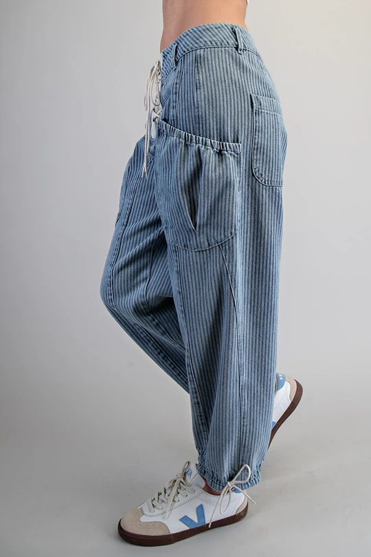PK14751