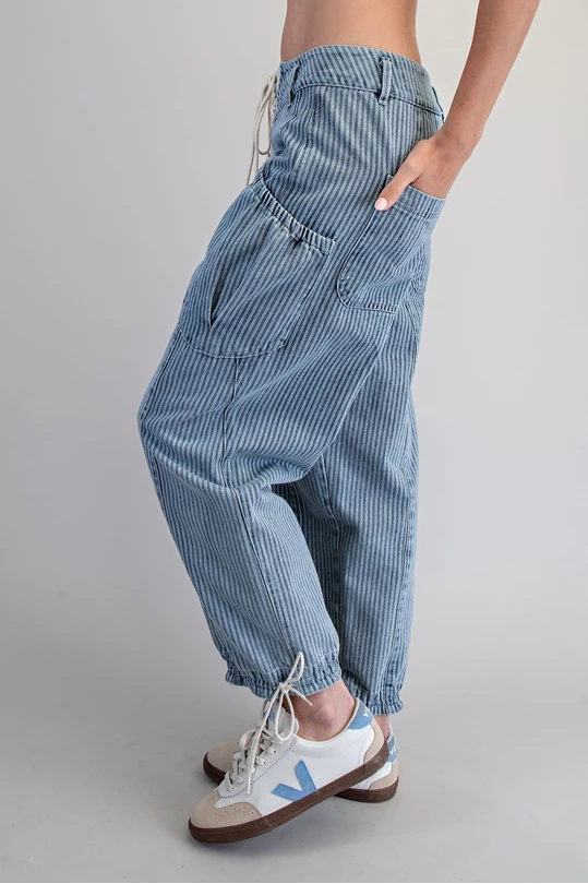 PK14751