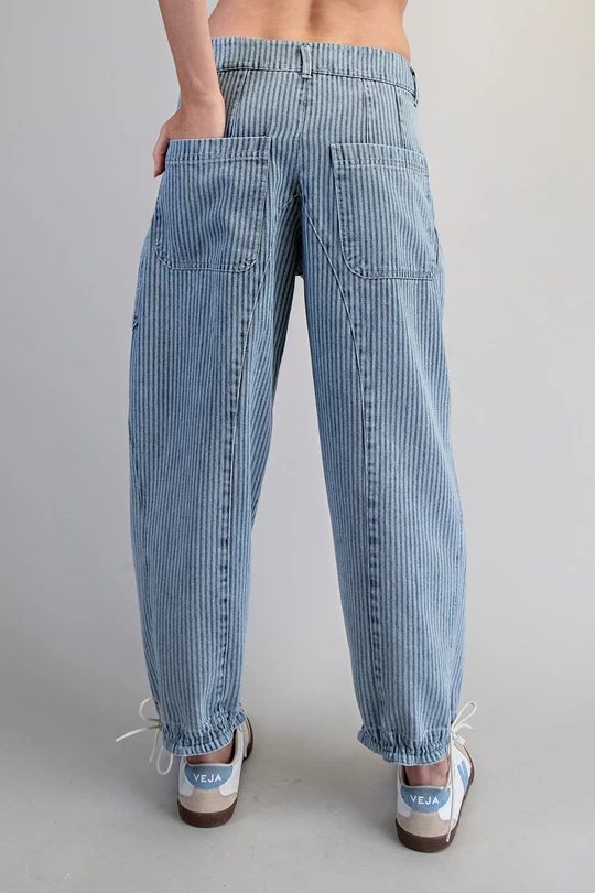 PK14751