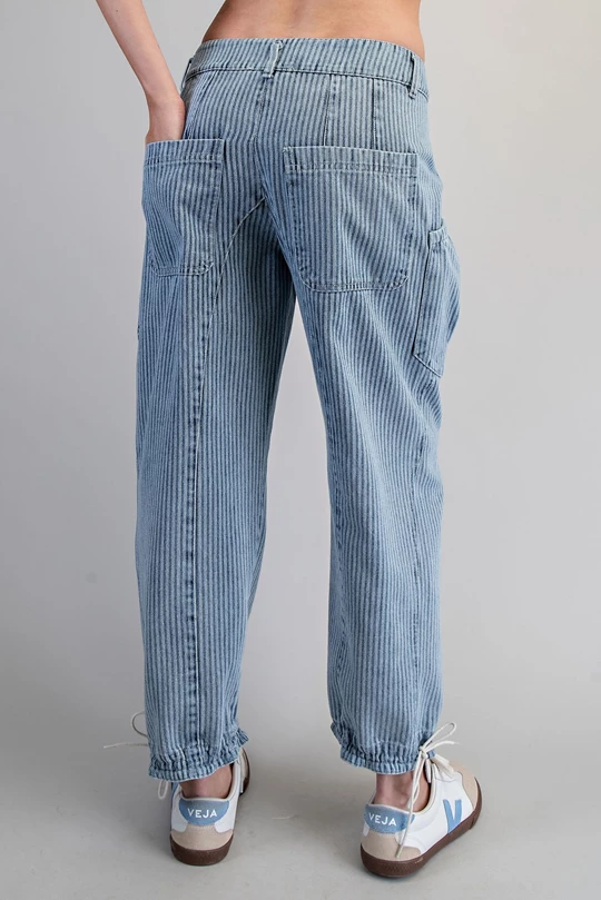 PK14751