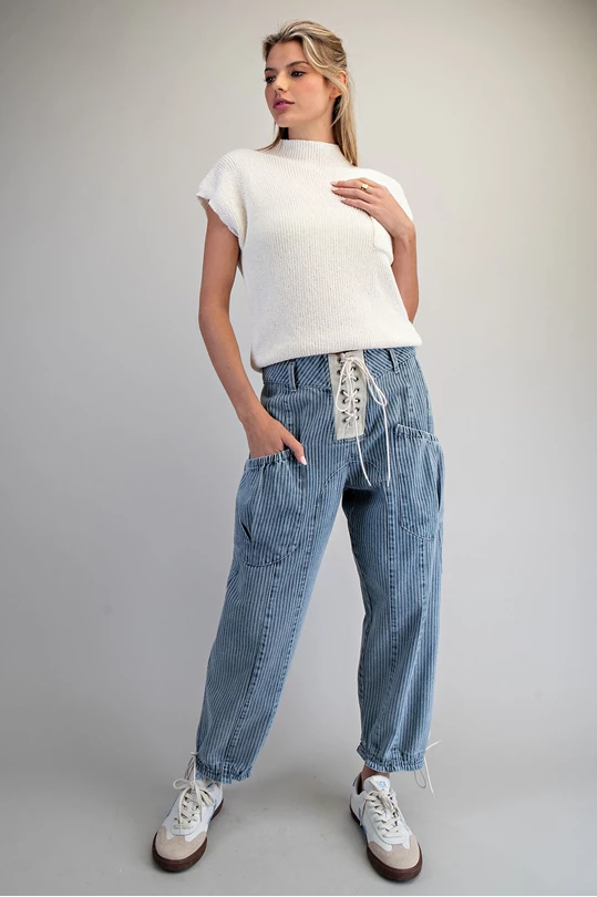 PK14751