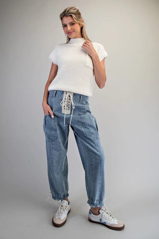 PK14751