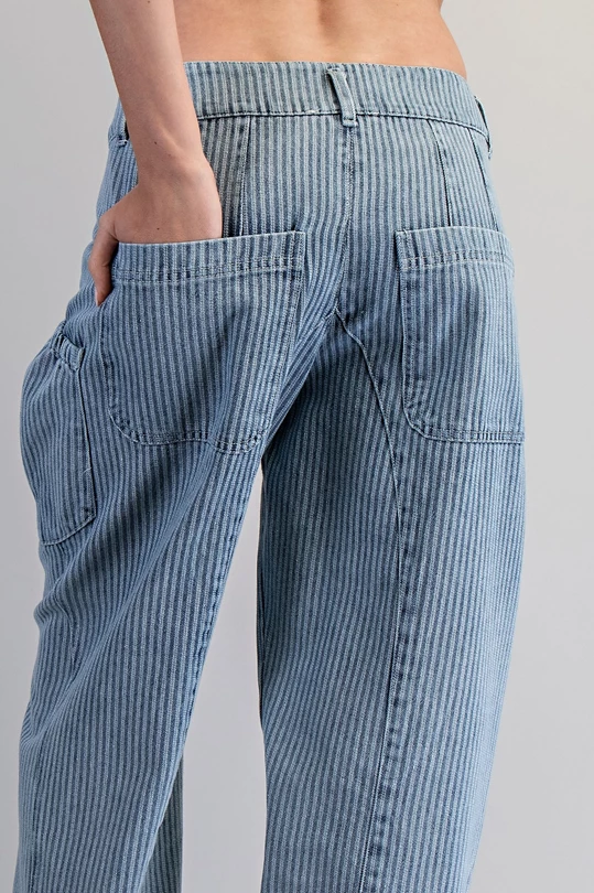 PK14751