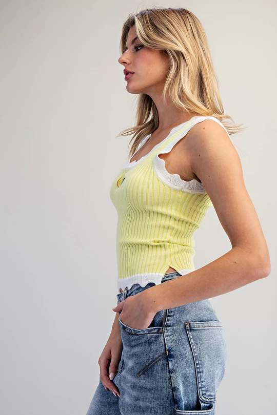 SH15544