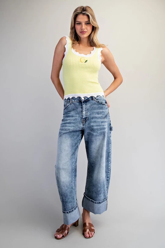 SH15544