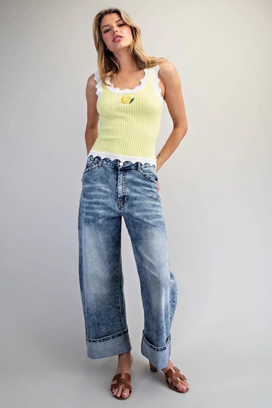 SH15544