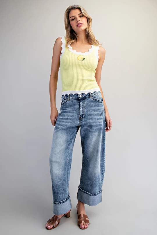 SH15544