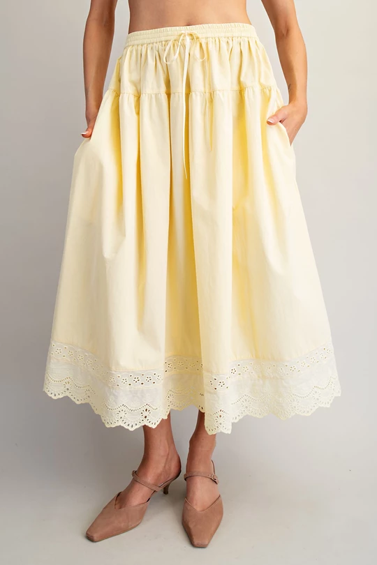 SHS15497
