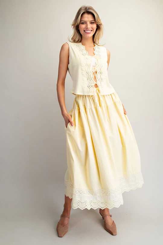 SHS15497