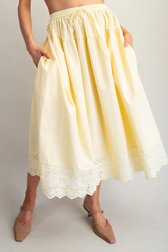 SHS15497