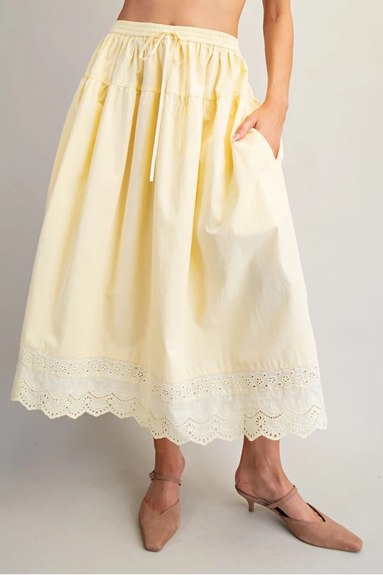 SHS15497
