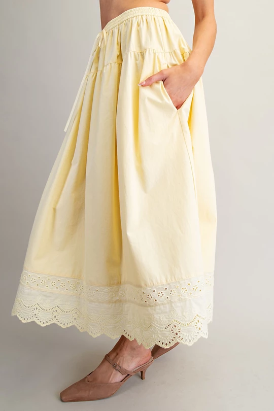 SHS15497