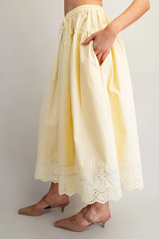 SHS15497