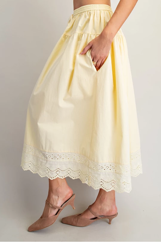 SHS15497