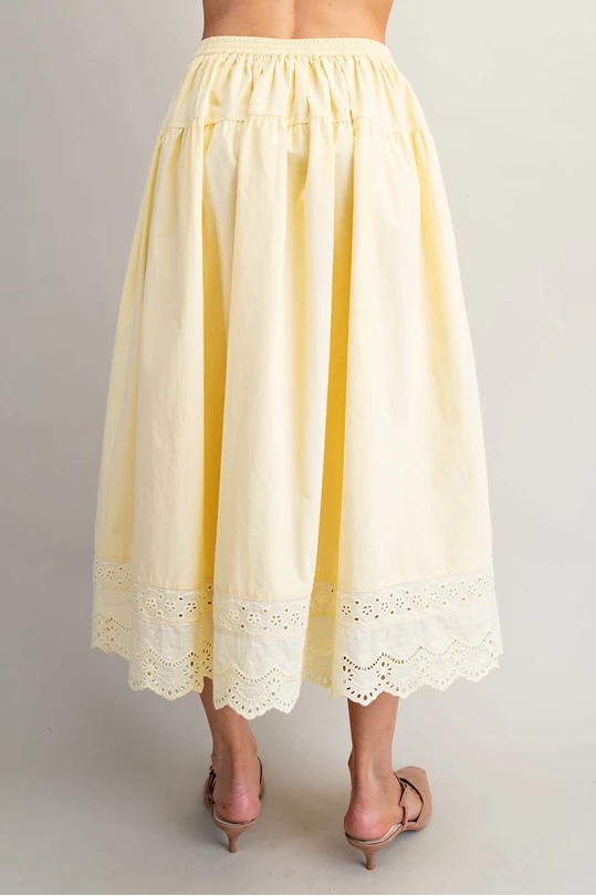 SHS15497
