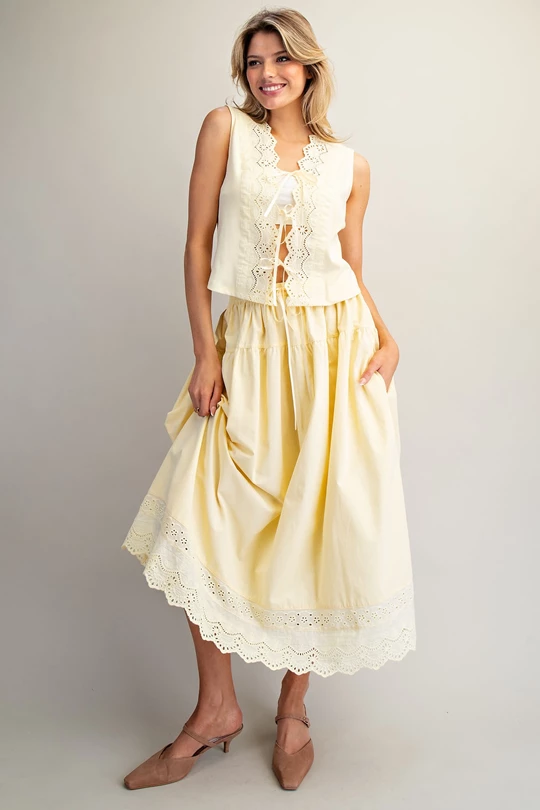 SHS15497