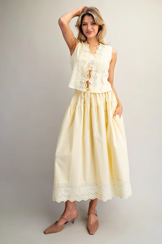 SHS15497