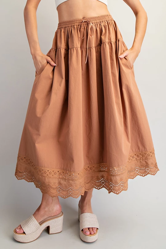 SHS15497