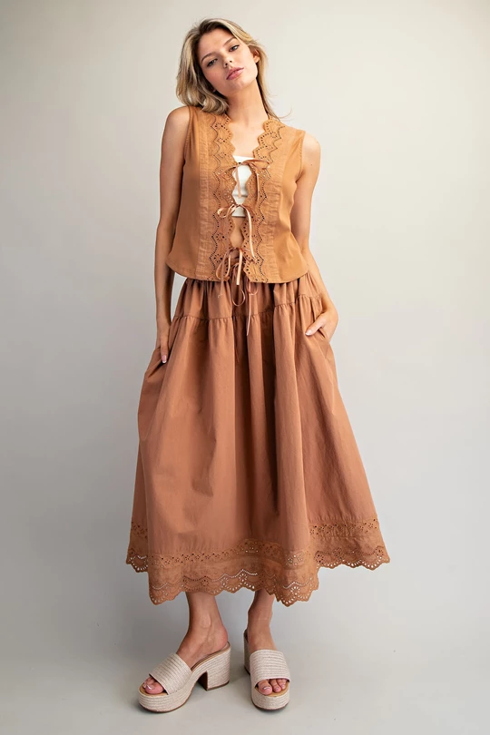 SHS15497