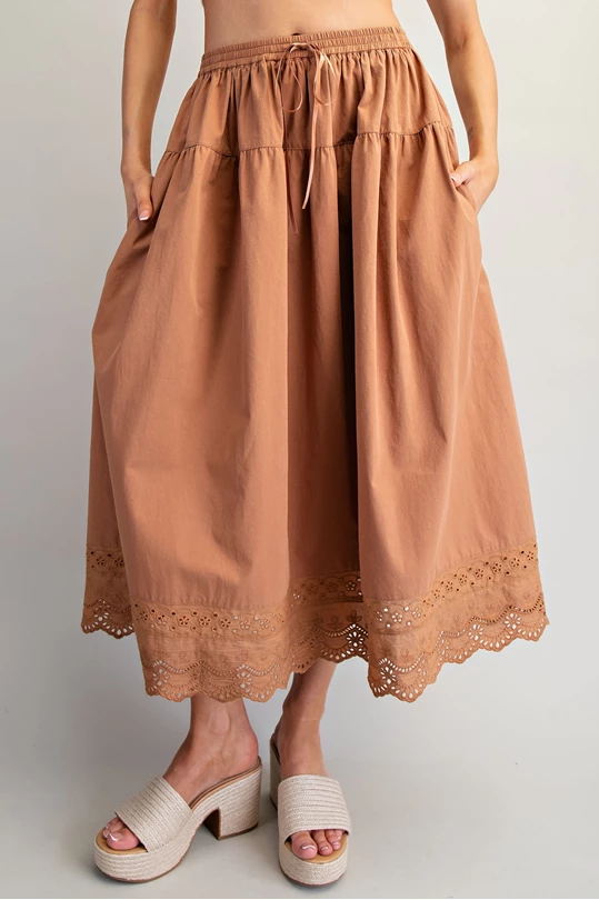 SHS15497