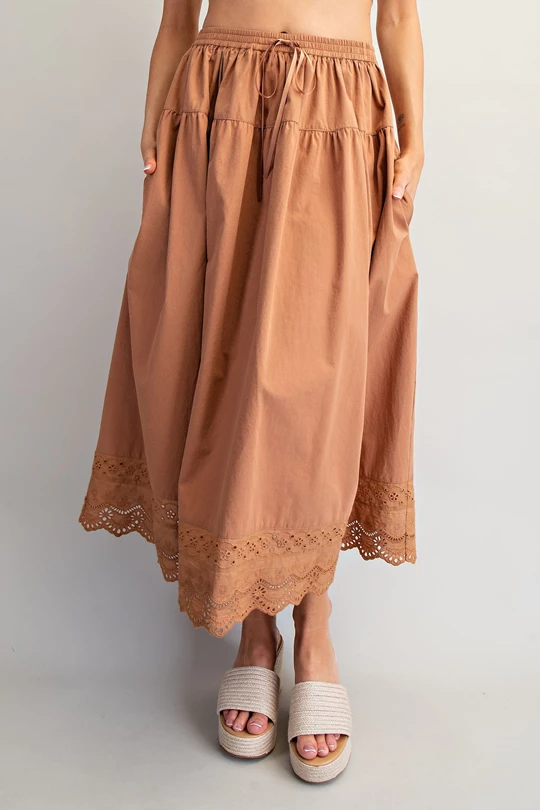 SHS15497
